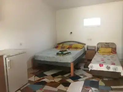 Отрада Плюс - 2