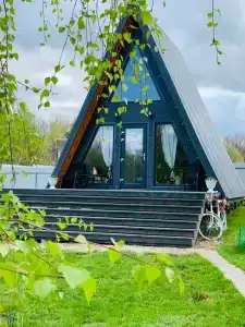 Романтик - 1