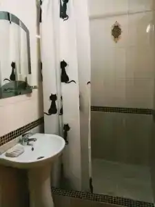 Дом в Петергофе - 11