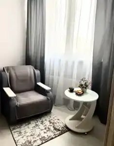 Sverdlova 84 Home - 11