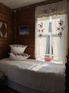 как у бабушки - 2