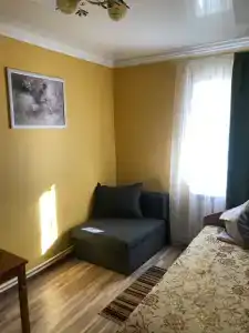 Гостевой дом на Набережной 36 - 89