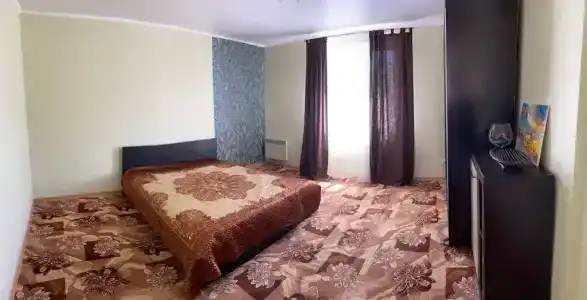 в Адлере - 0