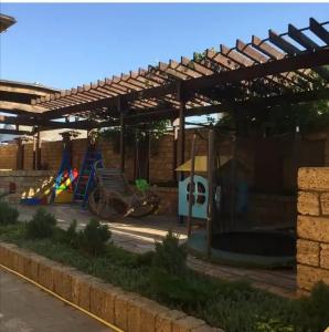 апартаменты на Вишневом - 4