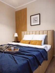 Две Подушки - 3