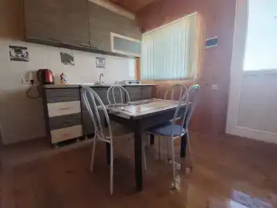 Комнаты в коттедже - 45