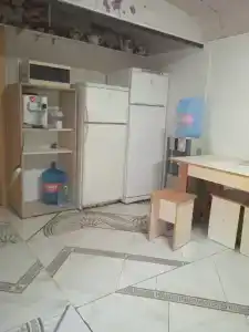 Светлана - 70