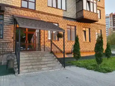 Колизей - 55