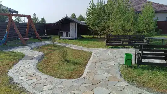 Артхаус - 2