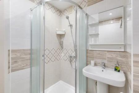 Sokroma Византия - 46