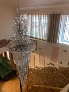 Уютный коттедж в 25 км от Нижнего Новгорода - 11