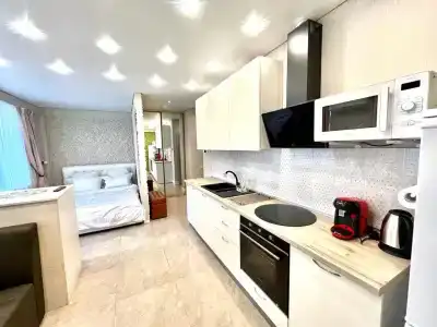 Квартиры на Труда 156В - 69