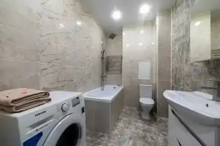 Вип Новостройка - 6