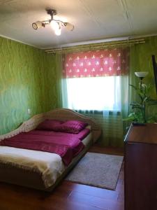 Квартиры на Дружбы Народов 3 - 28