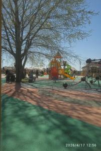 Квартиры на Цветочной 34 - 626