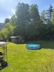 Upland house - 6