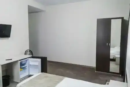 Сантара - 106