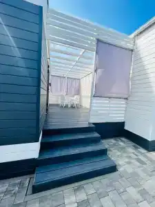 Модуль Дача-1 - 99