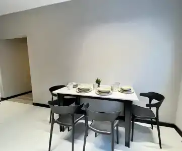 Квартиры на Олимпийской 57 - 77