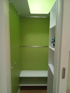 Квартиры на Астраханской 76 - 53