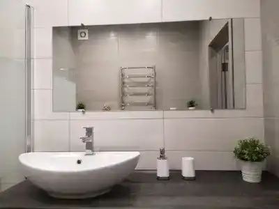 Квартиры на Генерала Ракова 2 - 76