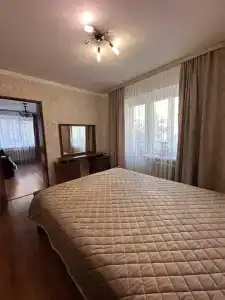Квартиры на Тельмана 12 - 202