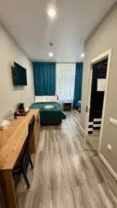 Мини-отель у Папы Дома - 77