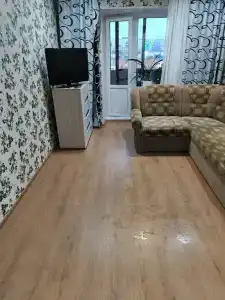 Квартиры на Полярной Дивизии 7 - 2