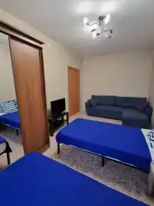 Квартиры на Пионерской 14 - 2