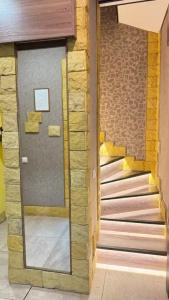 Кувшиново сити - 22