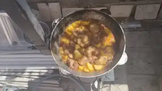 Можжевеловая Роща - 5