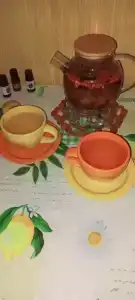 Сим-Сим - 5