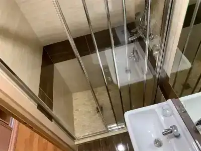 Таврический - 14