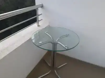 Квартиры на Цветочной 34 - 862