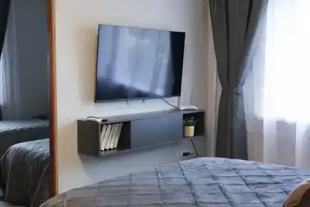 Квартиры на Островского 5 - 109