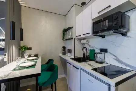 на Новомосковской, 14 - 120