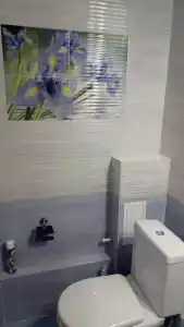 Эдельвейс - 6