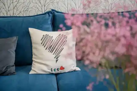 Квартиры на Университетской 11 - 69