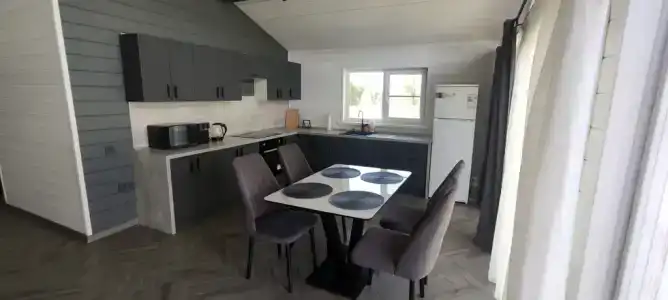 Солнечный Сенеж - 7