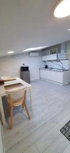 Квартиры на Цветочной 34 - 170