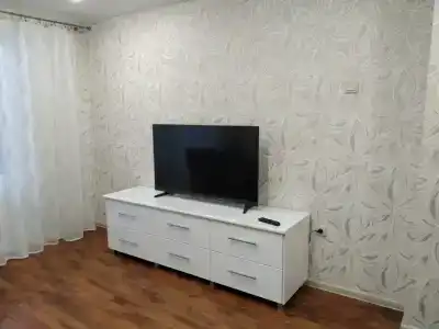 у Михалыча у водопада - 9