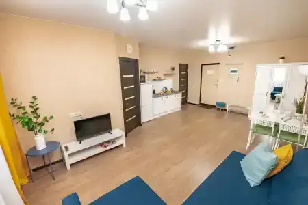 на Жигура, 12а - 14
