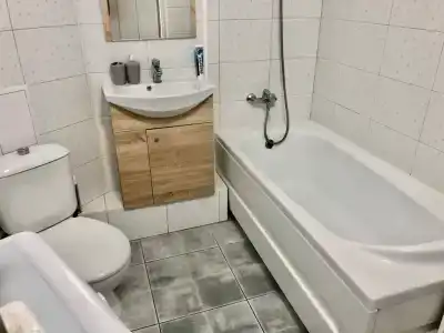 Квартиры на Гагарина 11 - 474