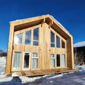 Chilla_Villa_Grand - 66