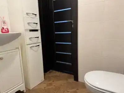 Квартиры на Карла Маркса 9 - 90