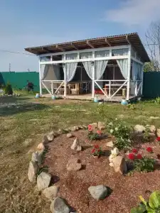 House&Barkino - 1