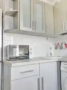 Квартиры на Московском 14Б - 59