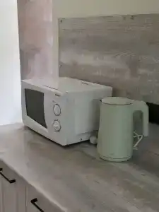Дух тайги - 72