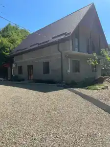 Руслан - 8