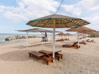 Домик у моря 27 - 88